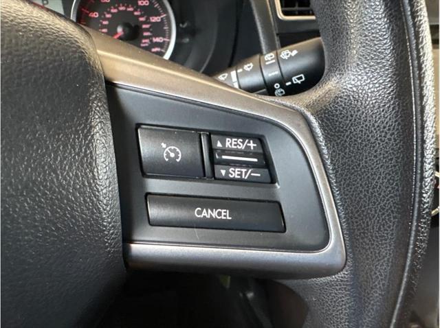 used 2016 Subaru Forester car, priced at $14,990