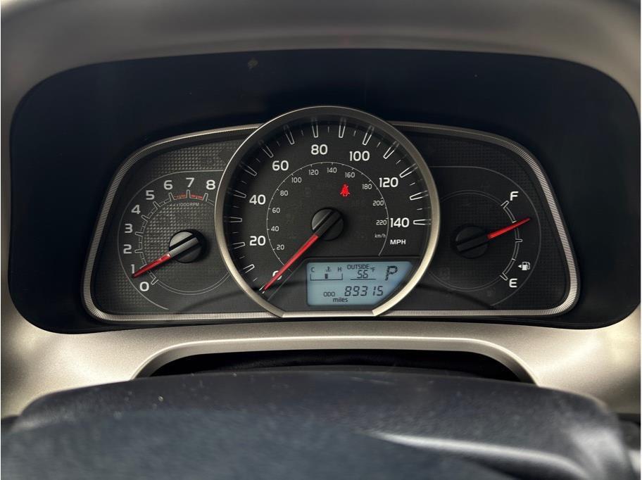 used 2014 Toyota RAV4 car, priced at $16,990