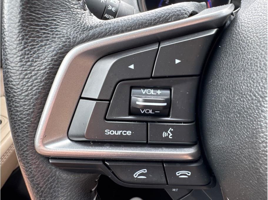 used 2019 Subaru Legacy car, priced at $17,990