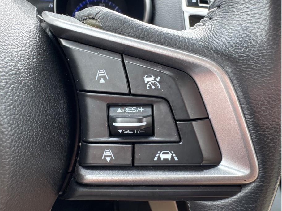 used 2019 Subaru Legacy car, priced at $17,990