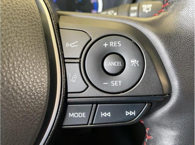 used 2023 Toyota RAV4 Prime car, priced at $39,990
