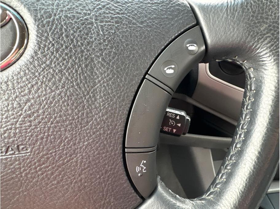 used 2010 Toyota Tacoma car, priced at $17,990
