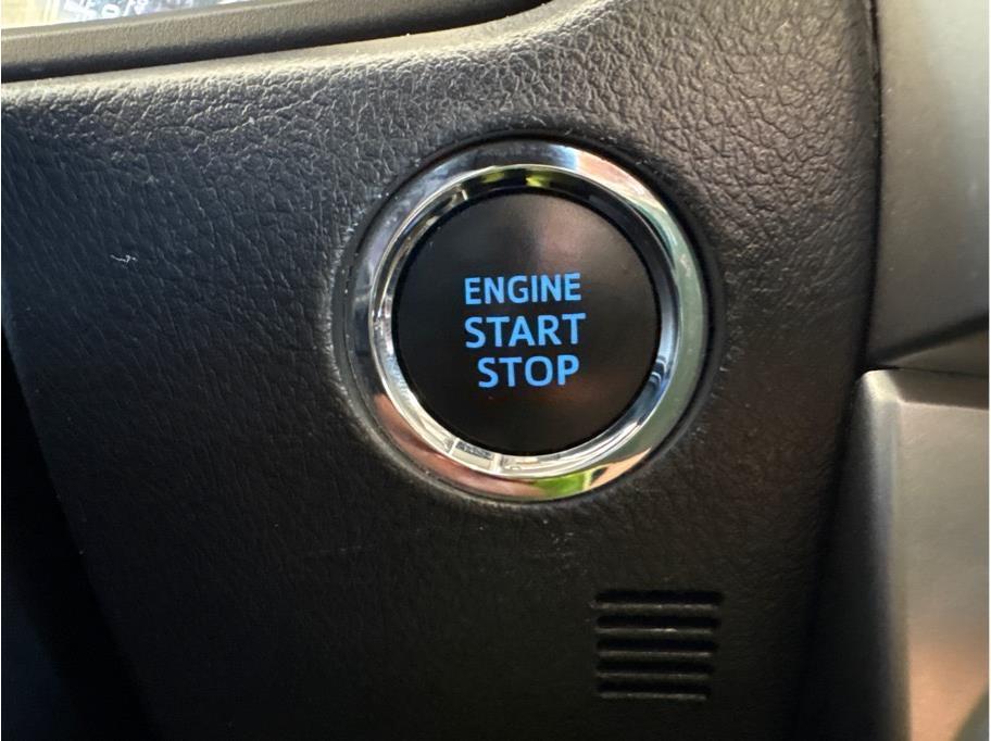 used 2021 Toyota 4Runner car, priced at $35,990