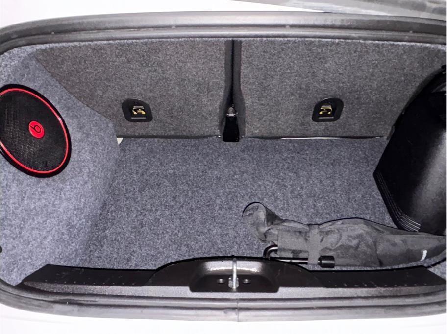 used 2013 FIAT 500 car, priced at $10,990