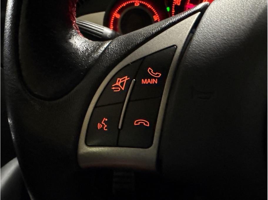 used 2013 FIAT 500 car, priced at $10,990