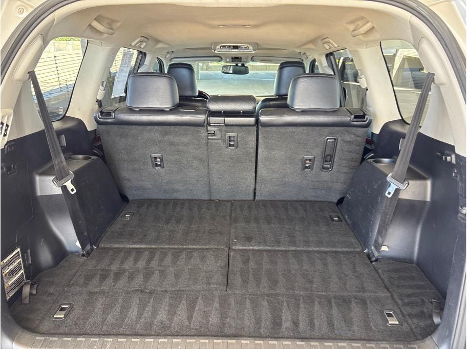 used 2013 Lexus GX 460 car, priced at $18,990