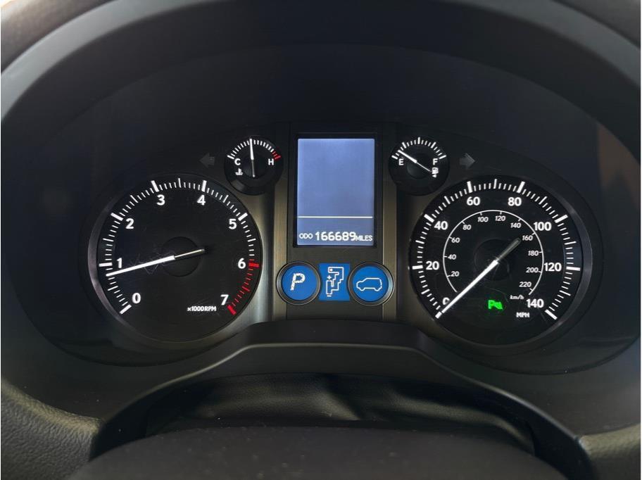 used 2013 Lexus GX 460 car, priced at $18,990