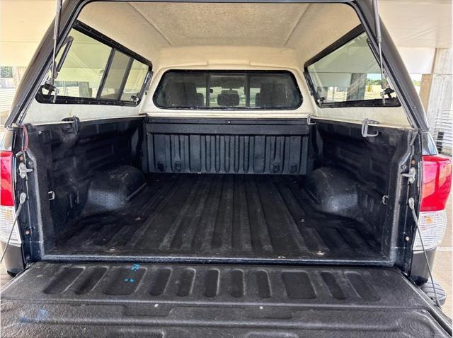 used 2012 Toyota Tundra car, priced at $19,990
