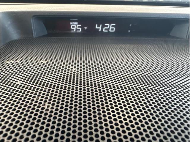 used 2012 Toyota Tundra car, priced at $19,990