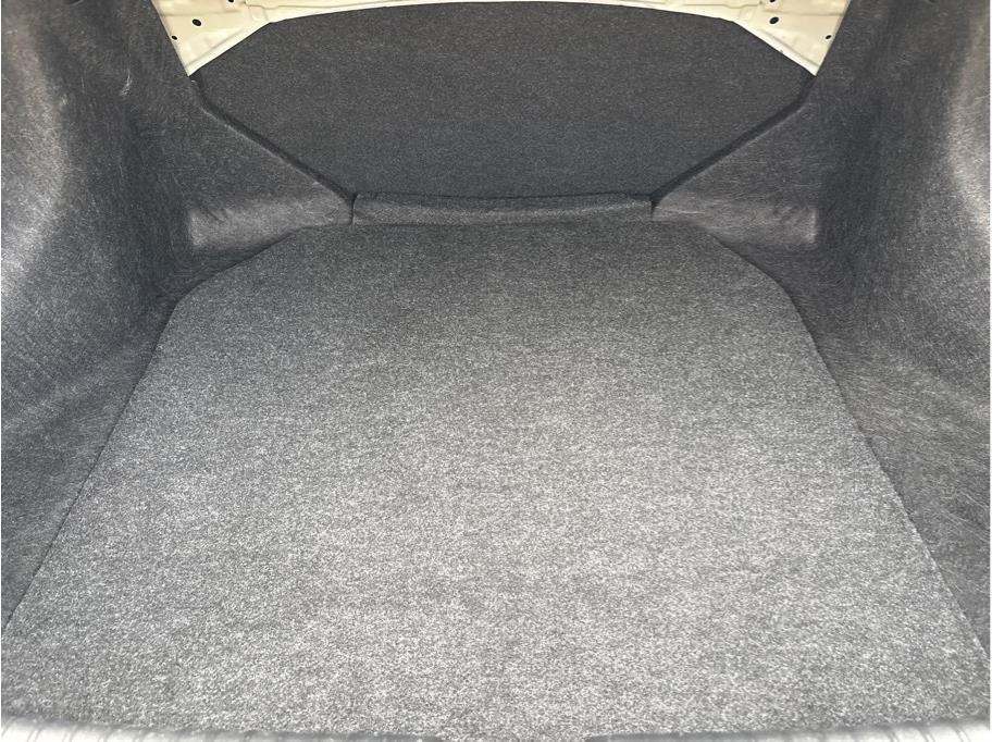 used 2015 Honda Civic car, priced at $13,490