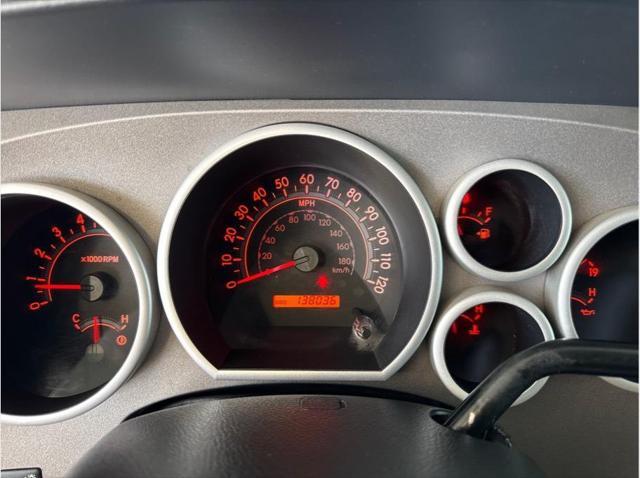 used 2013 Toyota Tundra car, priced at $21,990