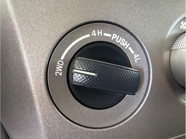used 2013 Toyota Tundra car, priced at $21,990