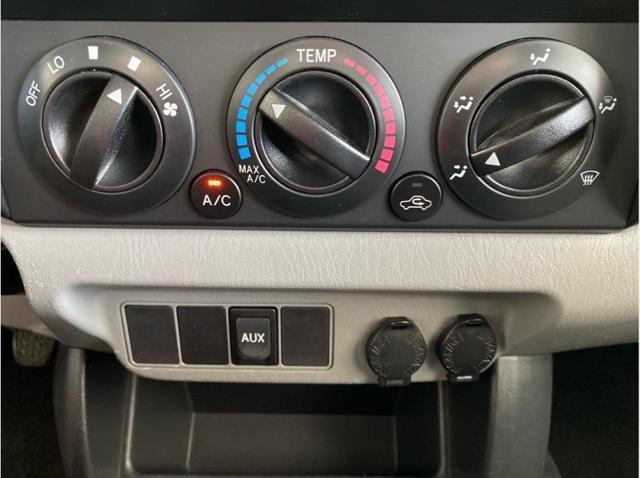 used 2012 Toyota Tacoma car, priced at $17,490