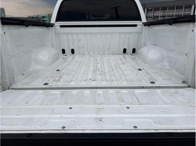 used 2018 Toyota Tundra car, priced at $31,990