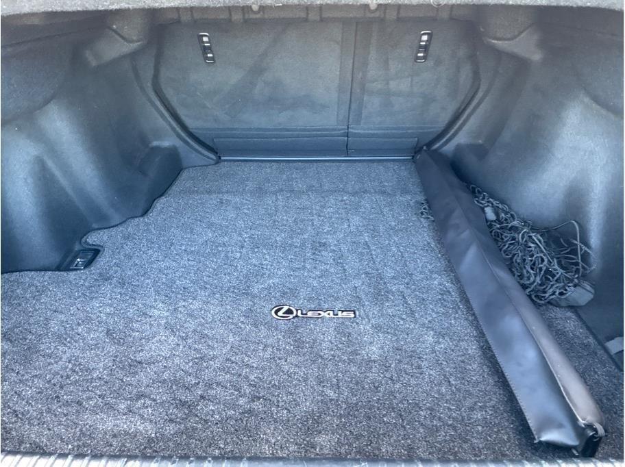 used 2015 Lexus RC 350 car, priced at $30,990