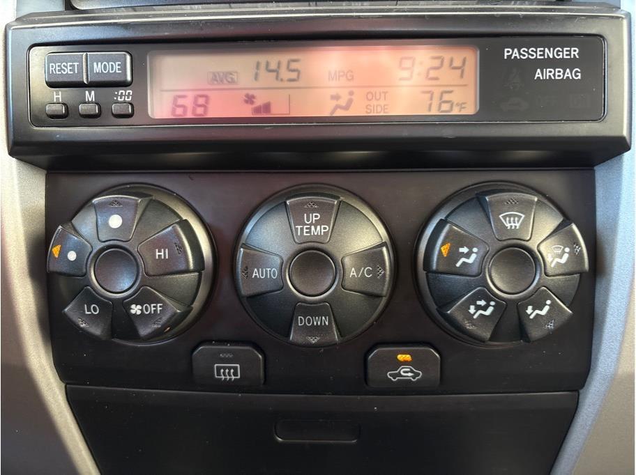 used 2006 Toyota 4Runner car, priced at $10,990