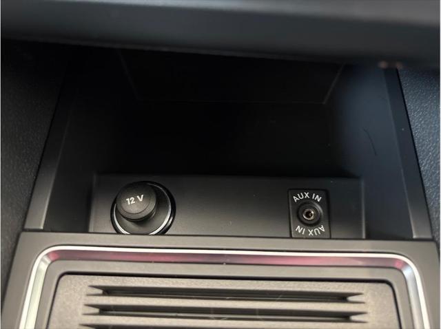 used 2015 Volkswagen Jetta car, priced at $9,990
