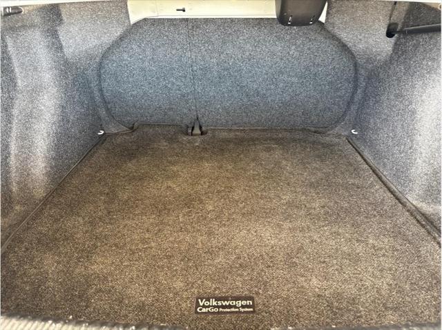 used 2015 Volkswagen Jetta car, priced at $9,990