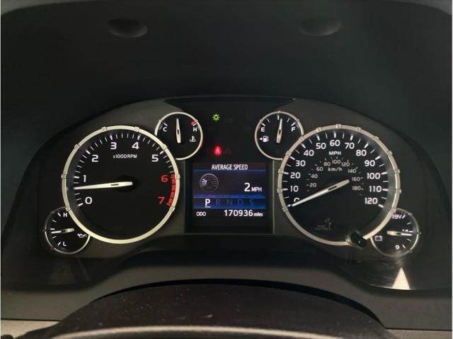 used 2014 Toyota Tundra car, priced at $21,990