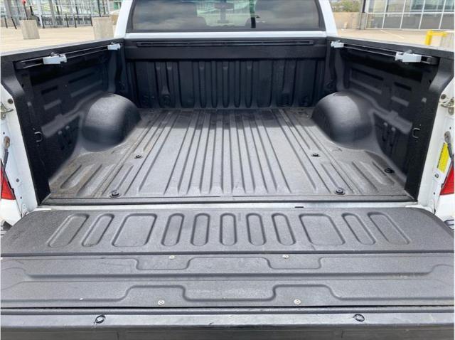 used 2014 Toyota Tundra car, priced at $21,990