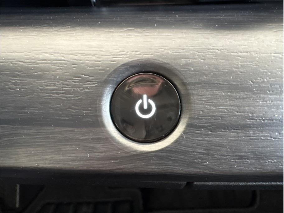 used 2024 Nissan ARIYA car, priced at $21,490