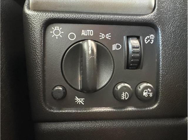 used 2010 Chevrolet Colorado car, priced at $11,990