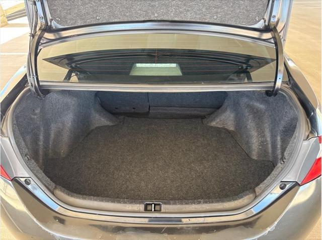 used 2014 Toyota Corolla car, priced at $10,990