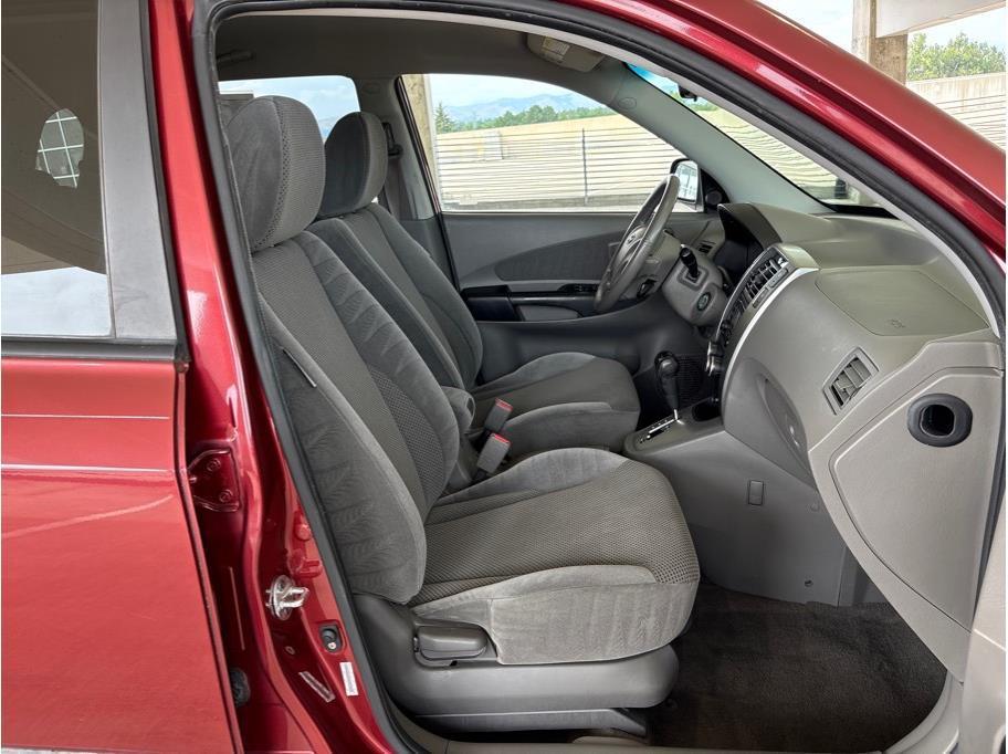 used 2009 Hyundai Tucson car, priced at $9,490