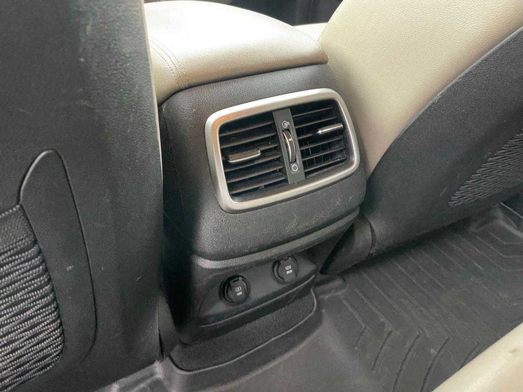 used 2019 Kia Sorento car, priced at $17,230