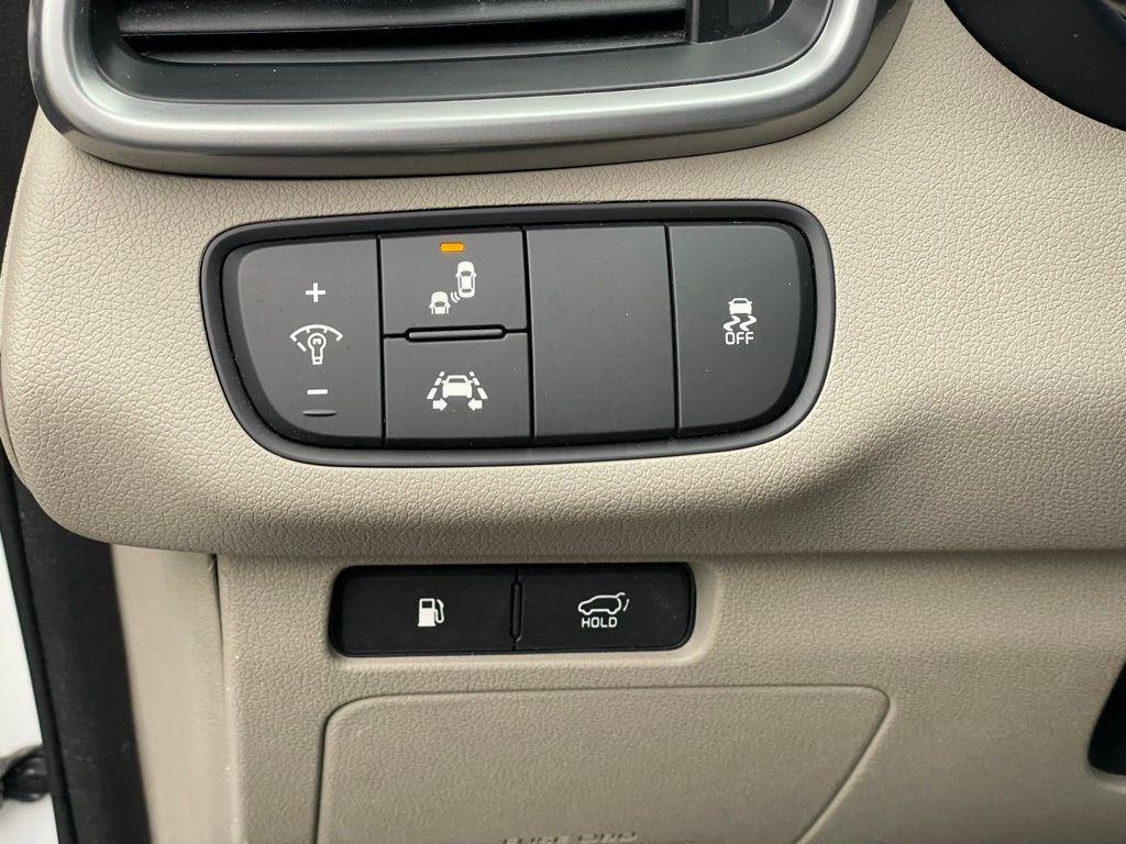 used 2019 Kia Sorento car, priced at $17,230
