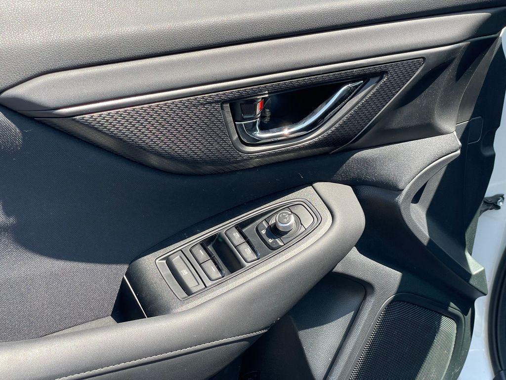 used 2022 Subaru Outback car, priced at $21,272