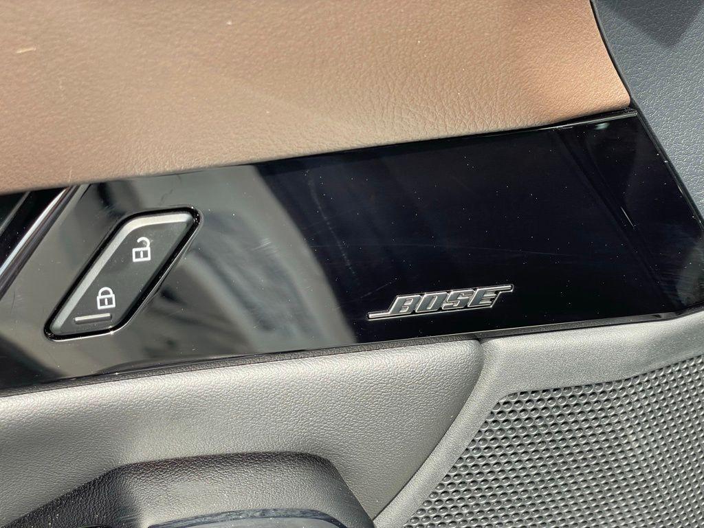 used 2024 Mazda CX-30 car, priced at $25,909