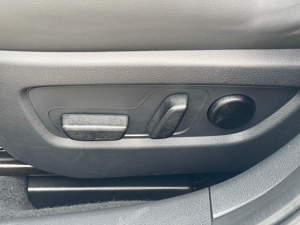 used 2024 Mazda CX-30 car, priced at $25,909