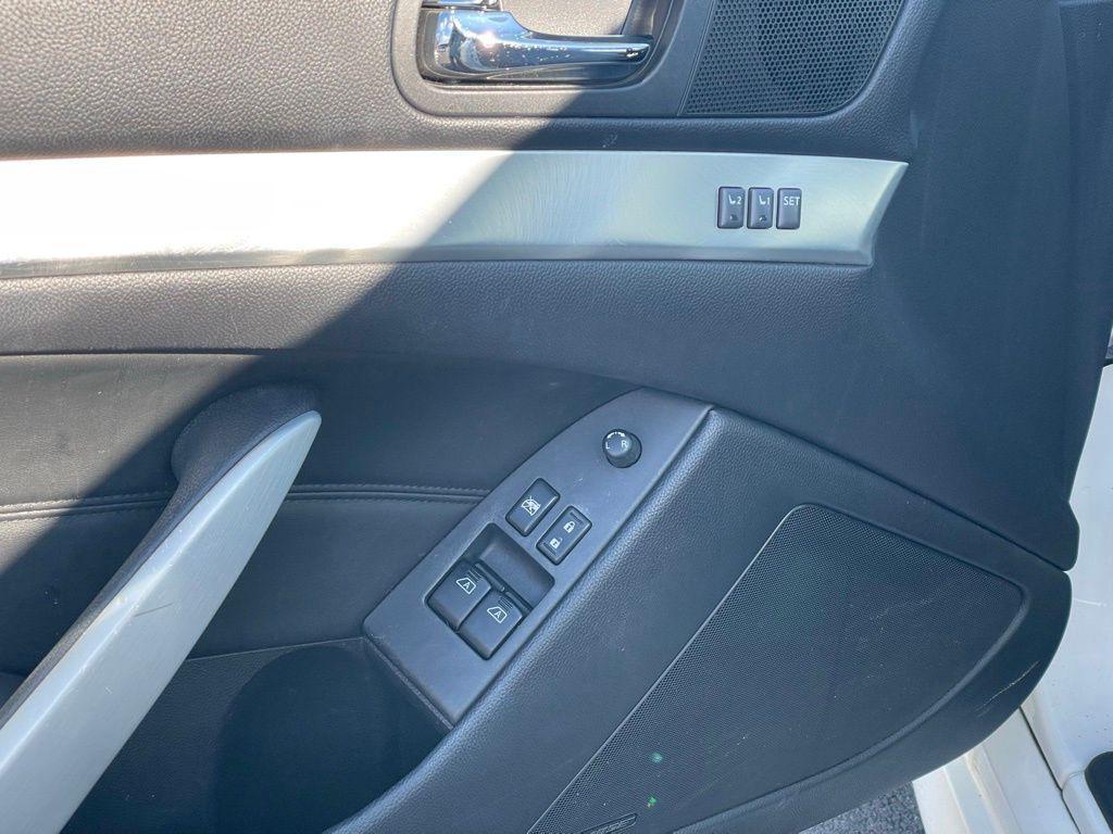 used 2014 INFINITI Q60 car, priced at $14,211