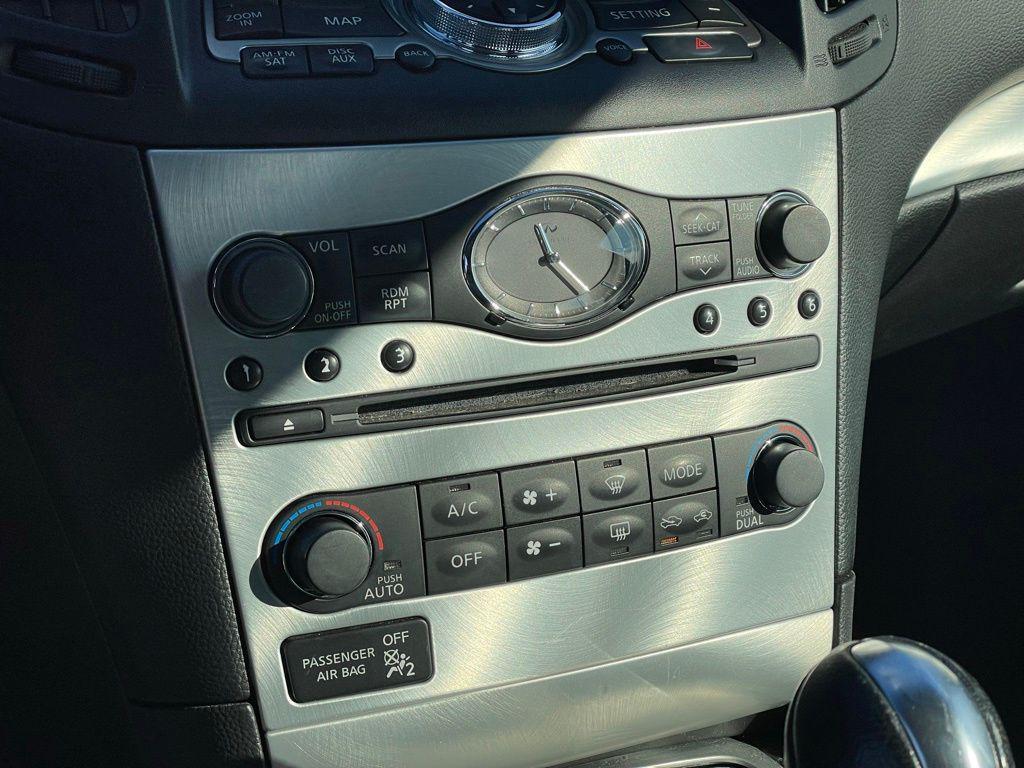 used 2014 INFINITI Q60 car, priced at $14,211