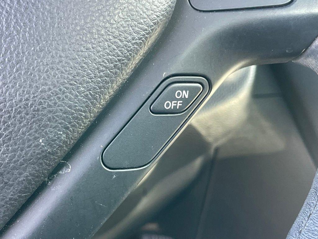 used 2014 INFINITI Q60 car, priced at $14,211