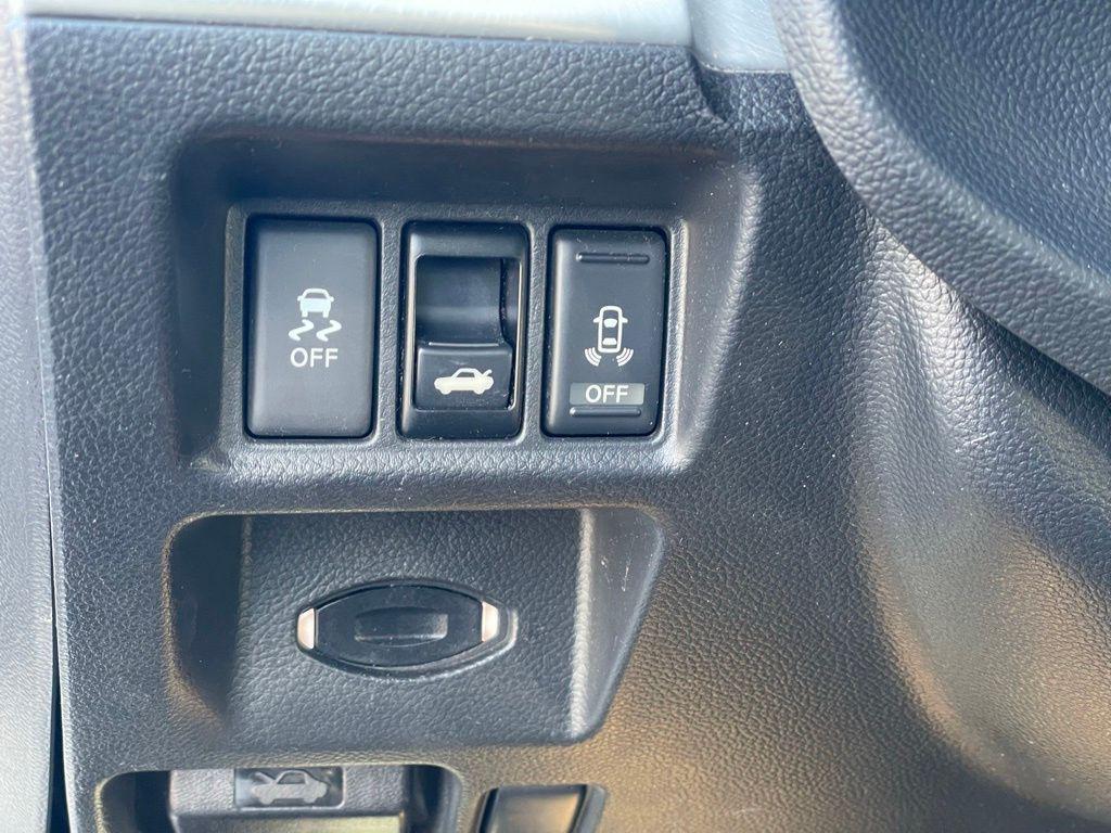 used 2014 INFINITI Q60 car, priced at $14,211