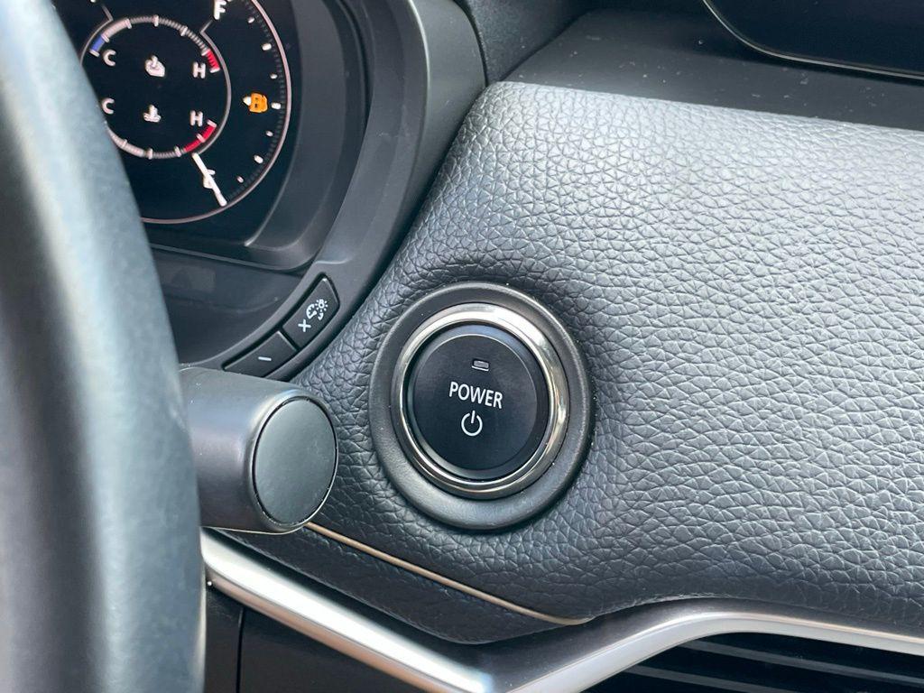 used 2024 Mazda CX-90 PHEV car, priced at $35,000