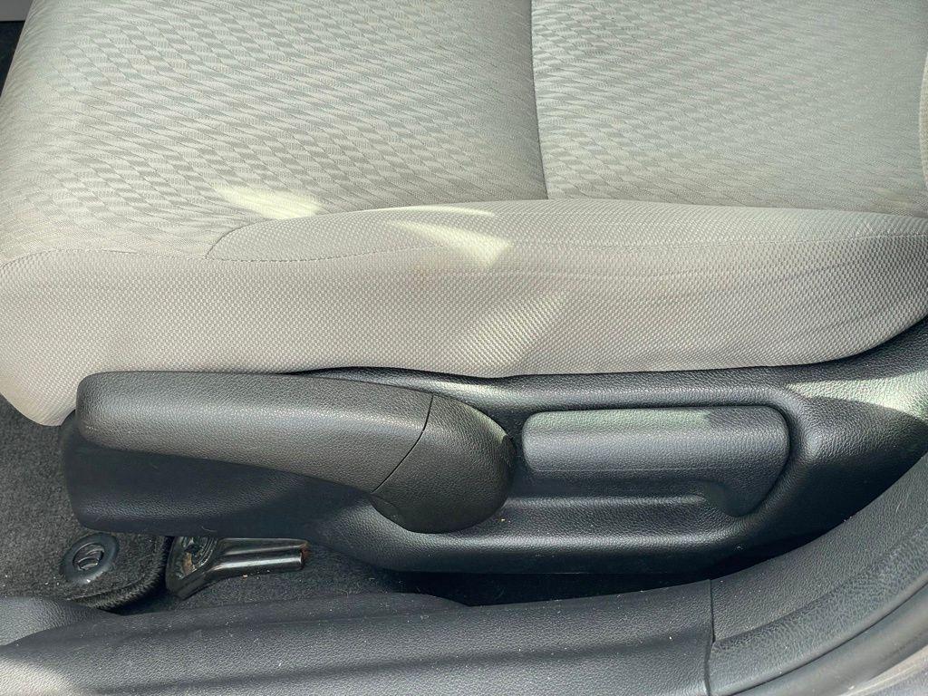 used 2014 Honda Civic car, priced at $12,888