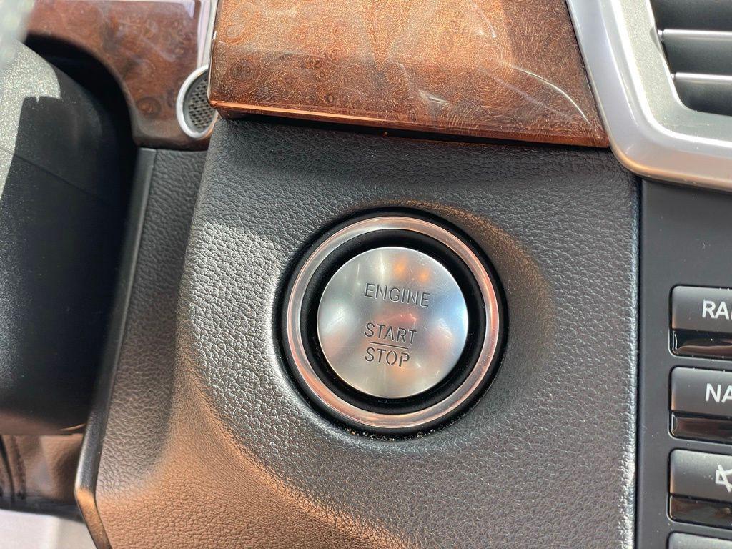 used 2013 Mercedes-Benz E-Class car, priced at $10,000