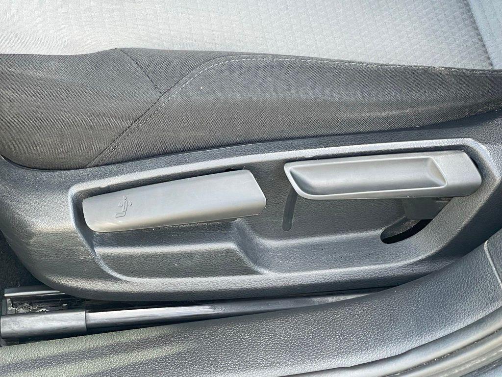 used 2017 Volkswagen Jetta car, priced at $12,000