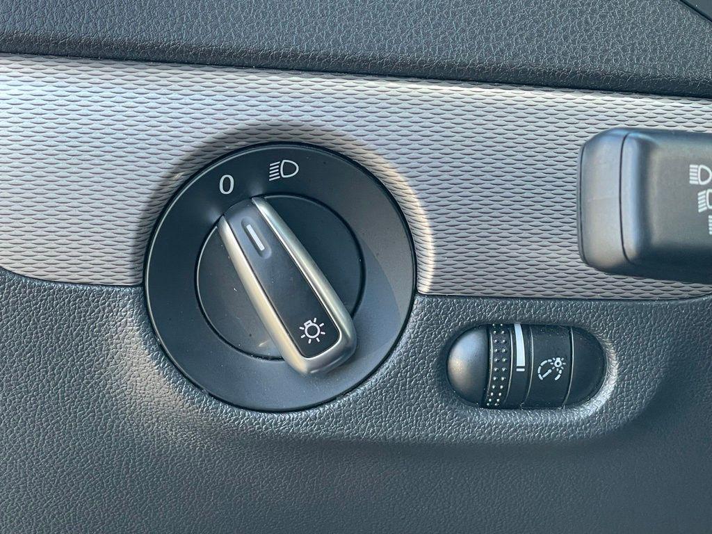 used 2017 Volkswagen Jetta car, priced at $12,000