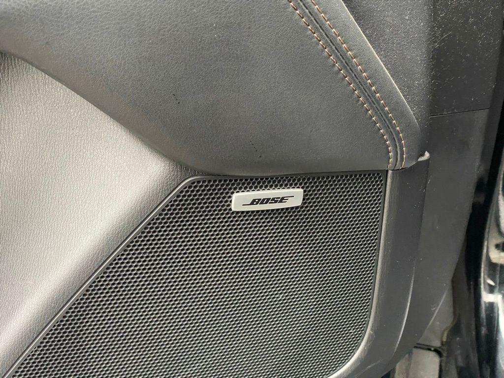 used 2017 Mazda CX-5 car, priced at $16,794