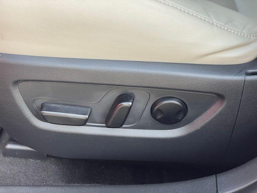 used 2022 Mazda CX-30 car, priced at $21,729