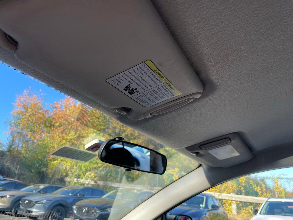 used 2014 Nissan Versa car, priced at $8,856