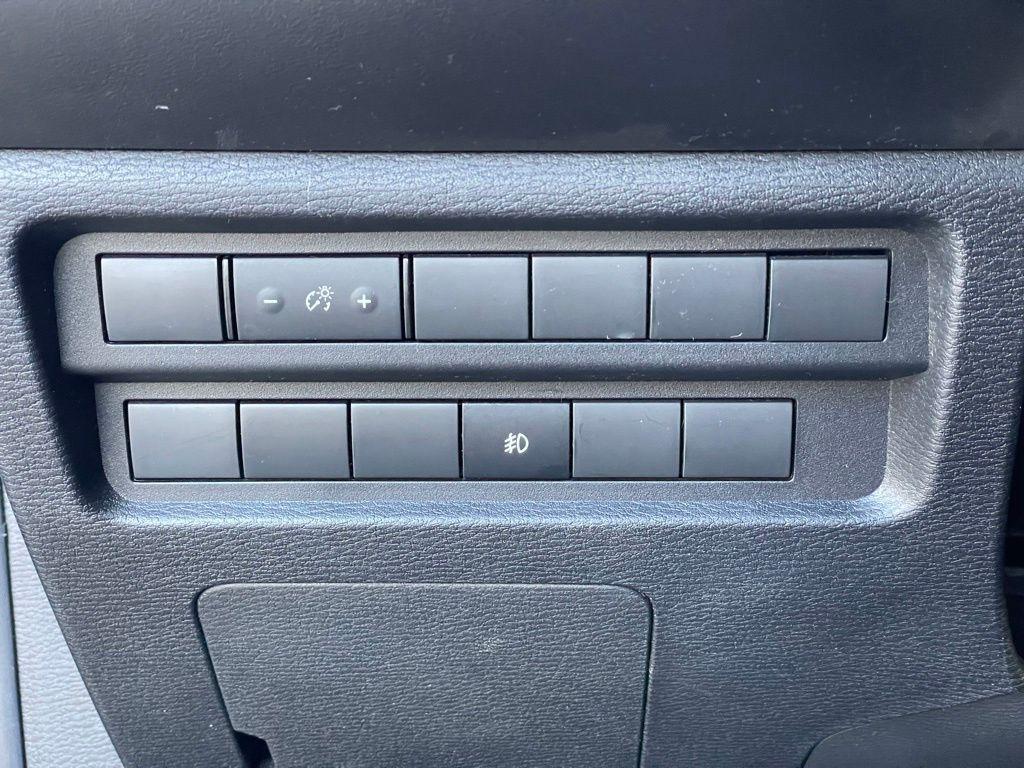 used 2022 Mitsubishi Outlander car, priced at $16,900