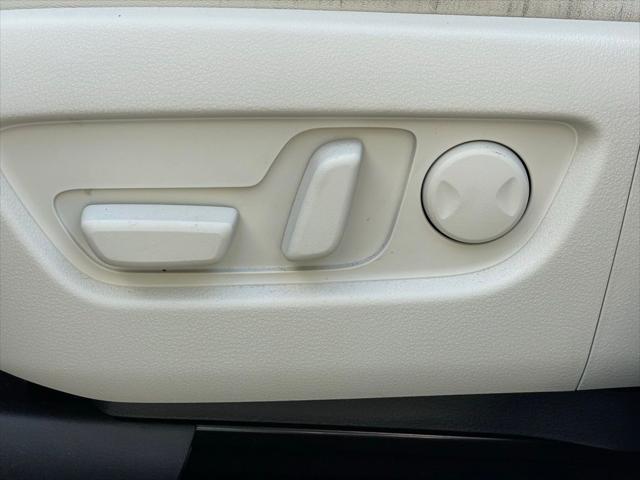 used 2024 Mazda CX-90 car, priced at $47,742