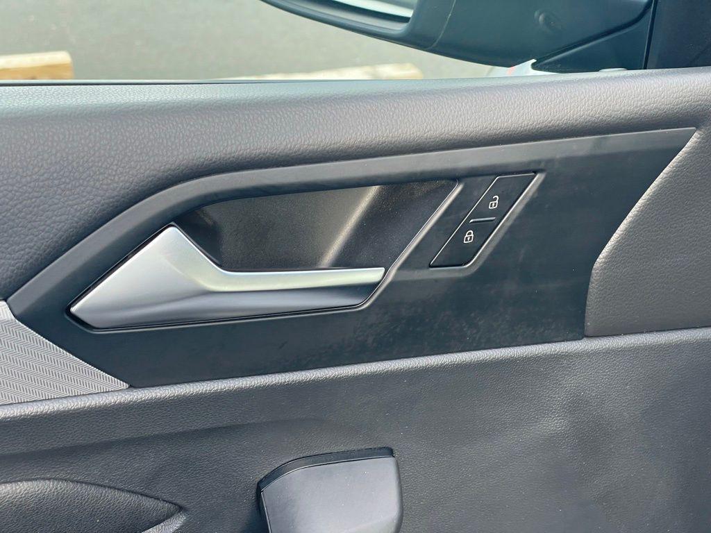 used 2021 Volkswagen Jetta car, priced at $17,777