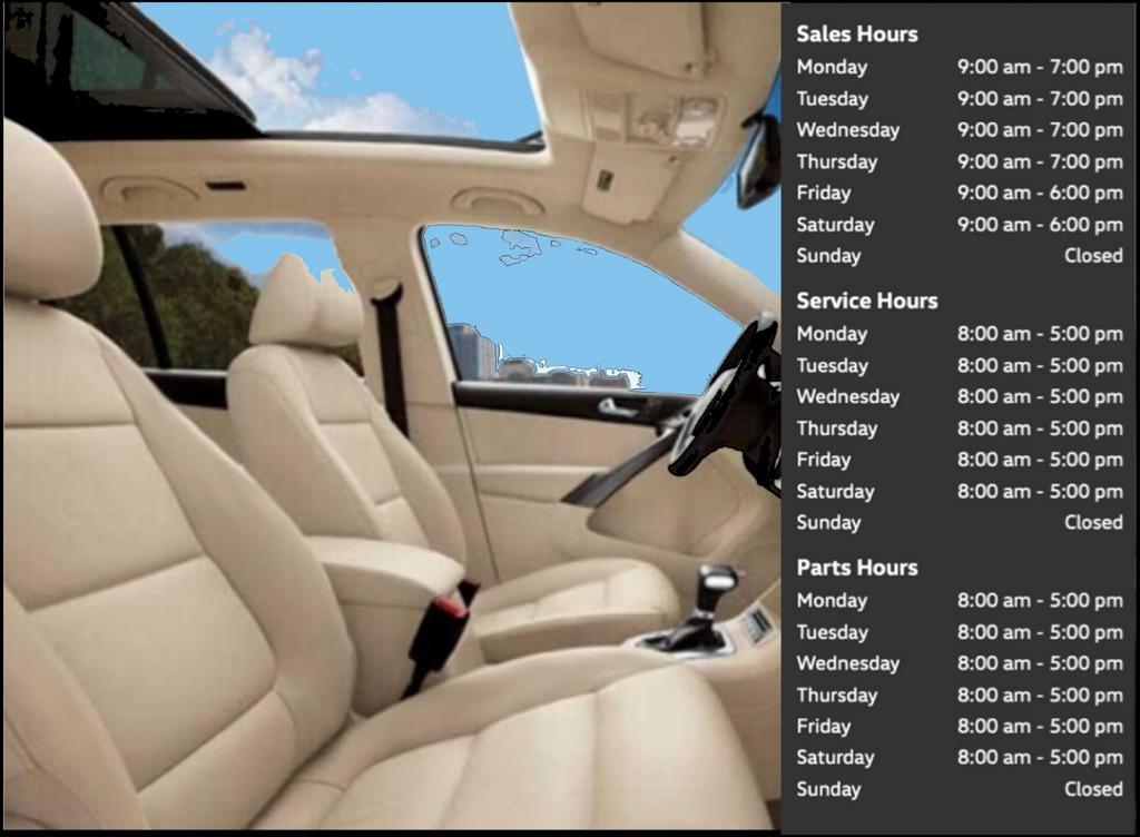 used 2022 Volkswagen Tiguan car, priced at $22,200