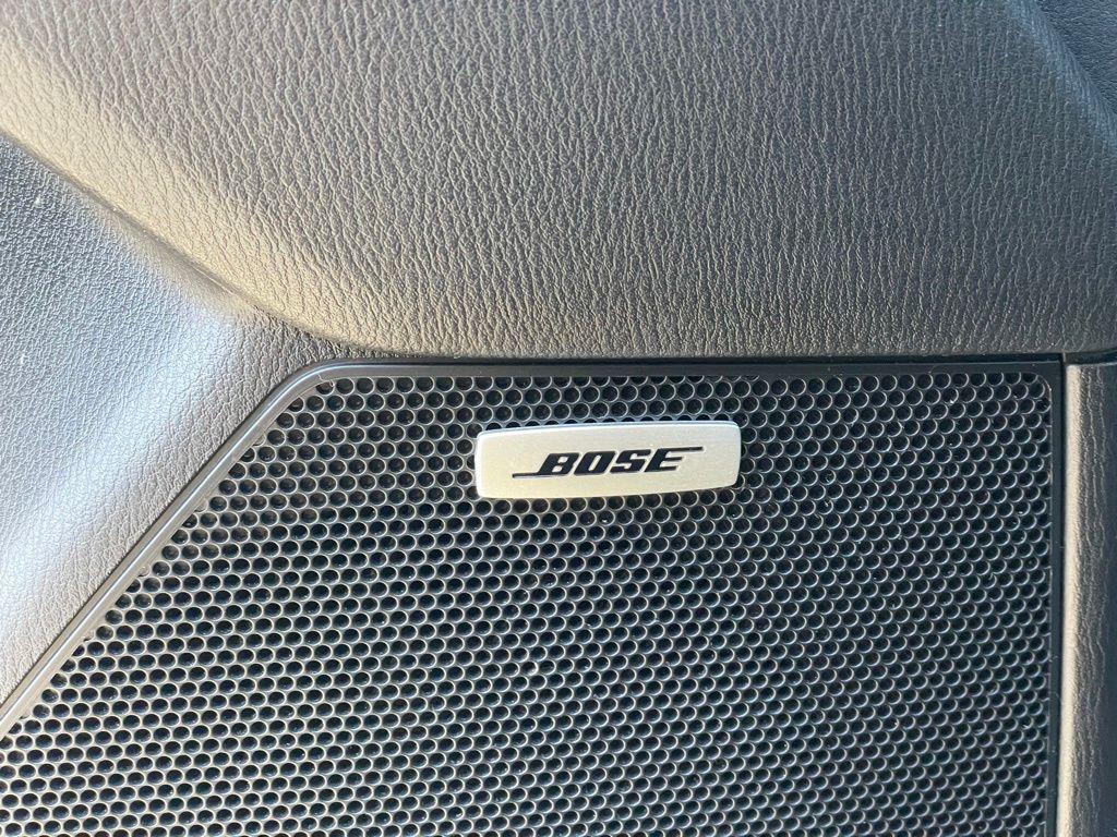 used 2018 Mazda CX-5 car, priced at $14,666